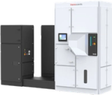 Микроскоп Arctis Cryo-Plasma-FIB — фото 2