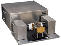 Nicolet™ iG50 FTIR Spectrometer