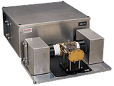 Nicolet™ iG50 FTIR Spectrometer — фото 1