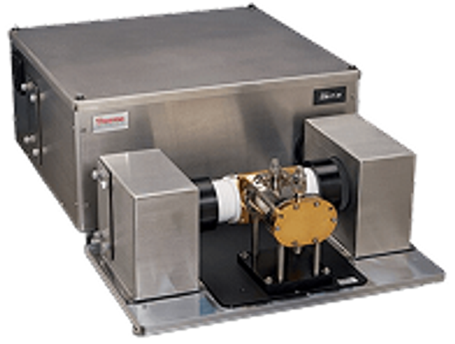Nicolet™ iG50 FTIR Spectrometer