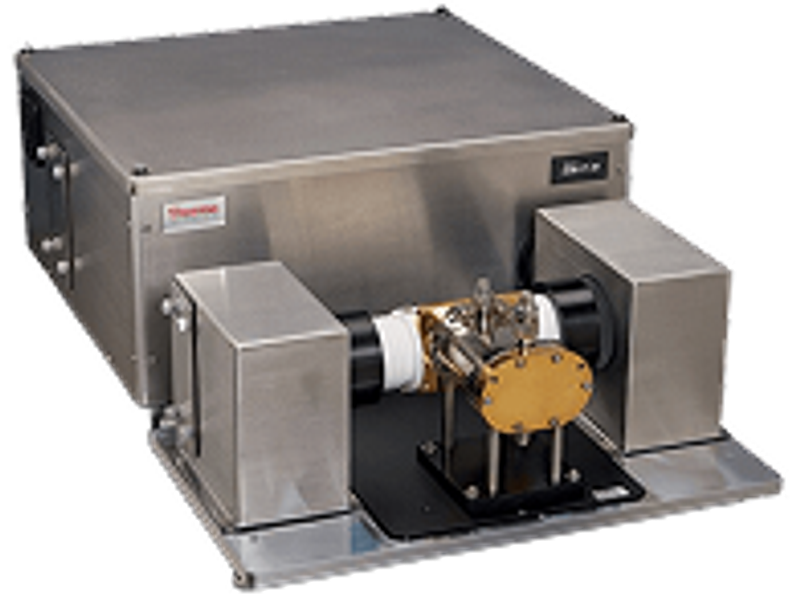 Nicolet™ iG50 FTIR Spectrometer