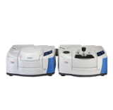 Nicolet Apex FTIR Spectrometer — фото 3