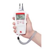 Starter 300D Portable — фото 2