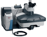 DXR3 Raman Microscope — фото 1