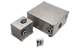 Nicolet™ iG50 FTIR Spectrometer — фото 3