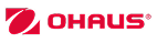 OHAUS
