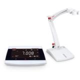 Aquasearcher AB41pH Bench — фото 5
