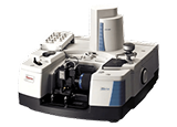 Nicolet™ iS50R Research FTIR Spectrometer