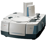 Nicolet™ iS50 FTIR Spectrometer — фото 2