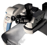 Микроскоп DXR3xi Raman Imaging — фото 4