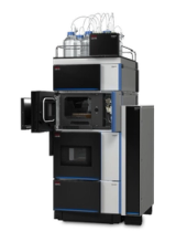 Thermo Scientific™ Vanquish™ Horizon UHPLC System — фото 2