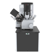 Микроскоп Helios Hydra 5 PFIB-SEM — фото 2
