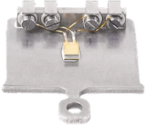 NanoSAM. Оже-спектроскопия, нанозонд — фото 2