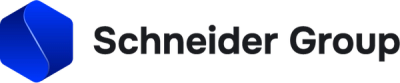 Schneider Group