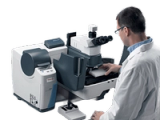 DXR3 Raman Microscope — фото 3
