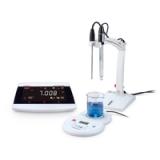Aquasearcher AB41pH Bench — фото 4
