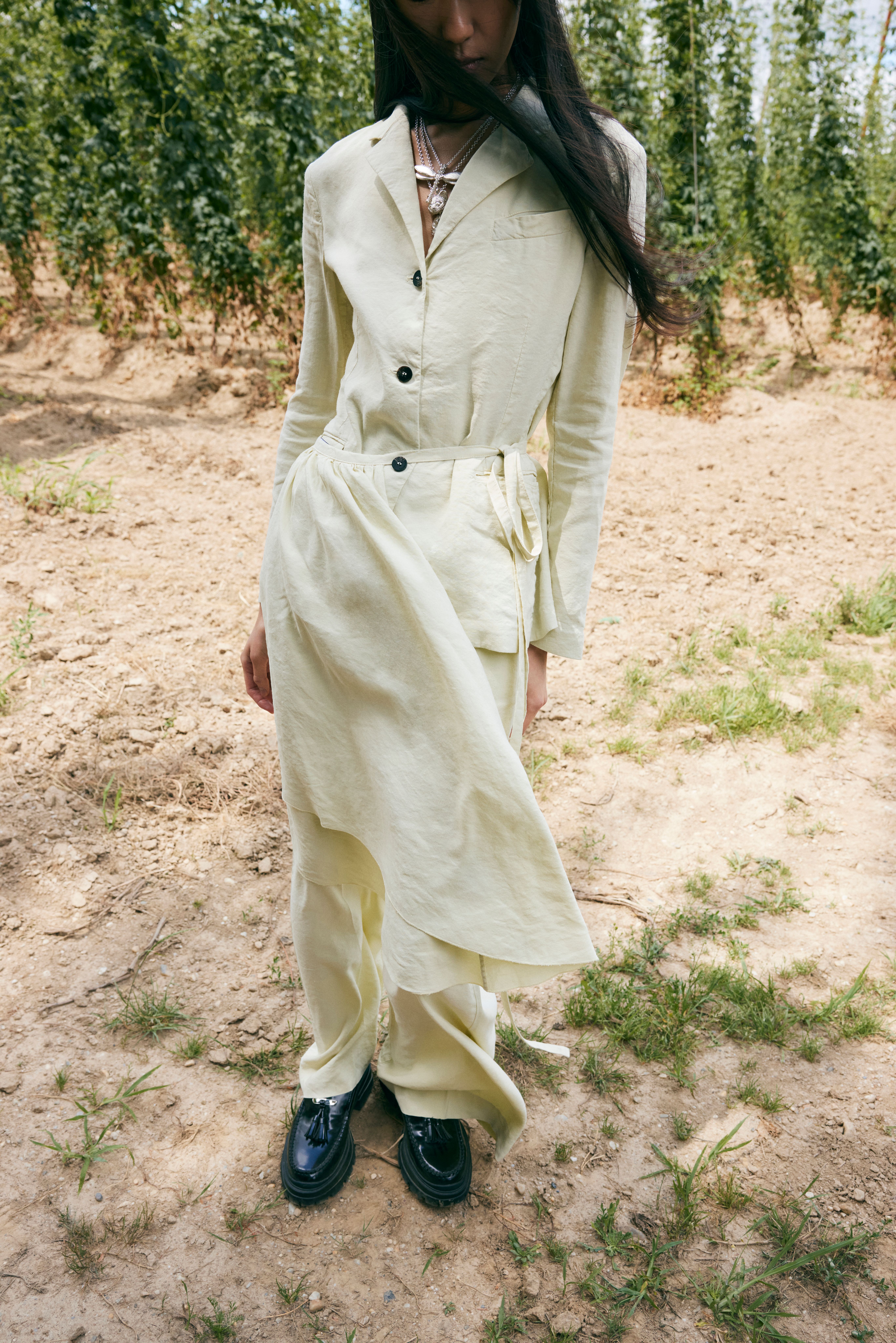 fs26 frauen lookbook