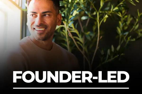 Execution Over Ideas: Brian Hyman’s Secret to Business Success