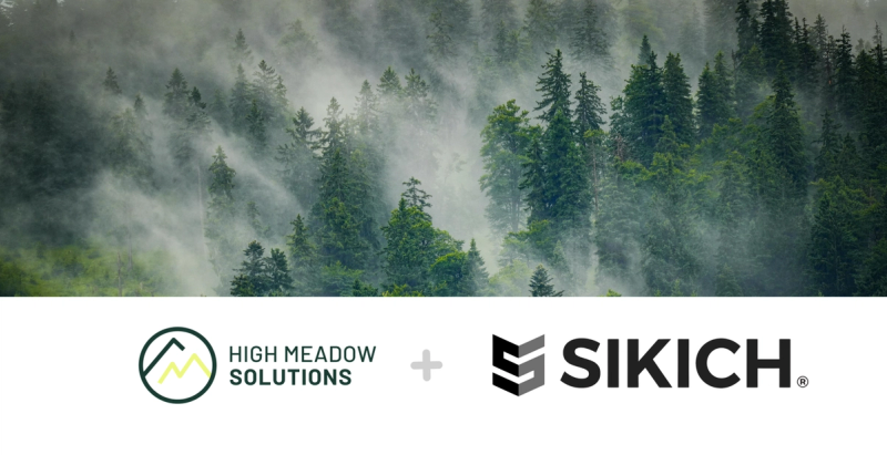 High Meadow Solutions and Sikich Partner to Advance Salesforce Transformation in Financial Services 
