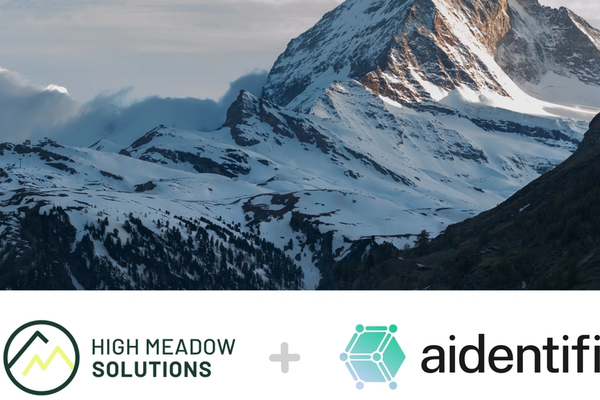 High Meadow Solutions Partners with Aidentified to Connect Wealth Intelligence with Advisor Workflows