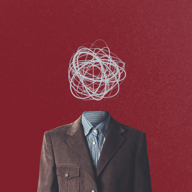 The AI Confusion Economy โ And How to Escape It
