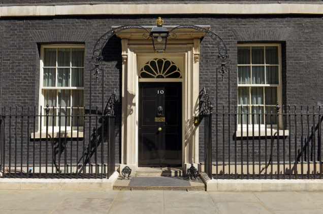 Five communications lessons business leaders can learn from Andy Burnham’s first month as Prime Minister