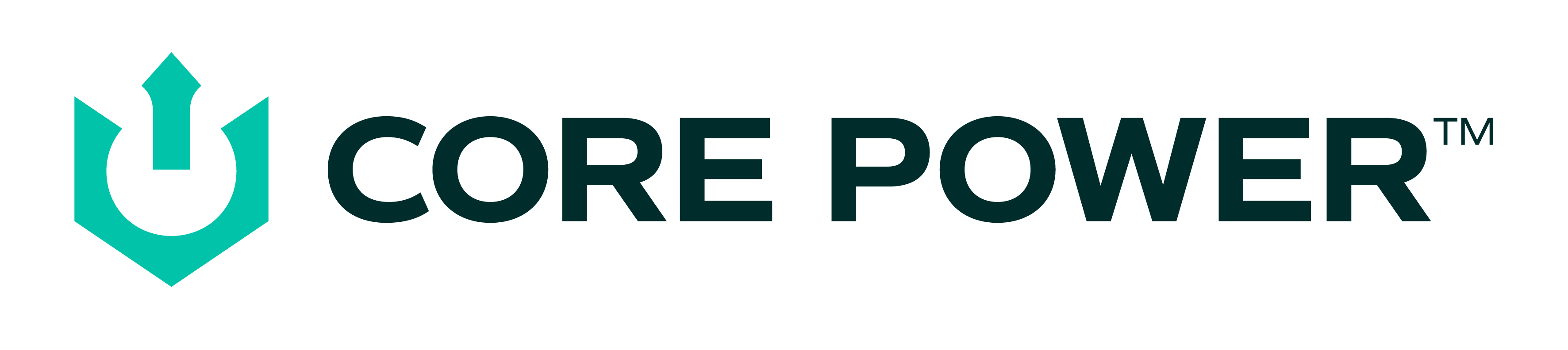 core-power