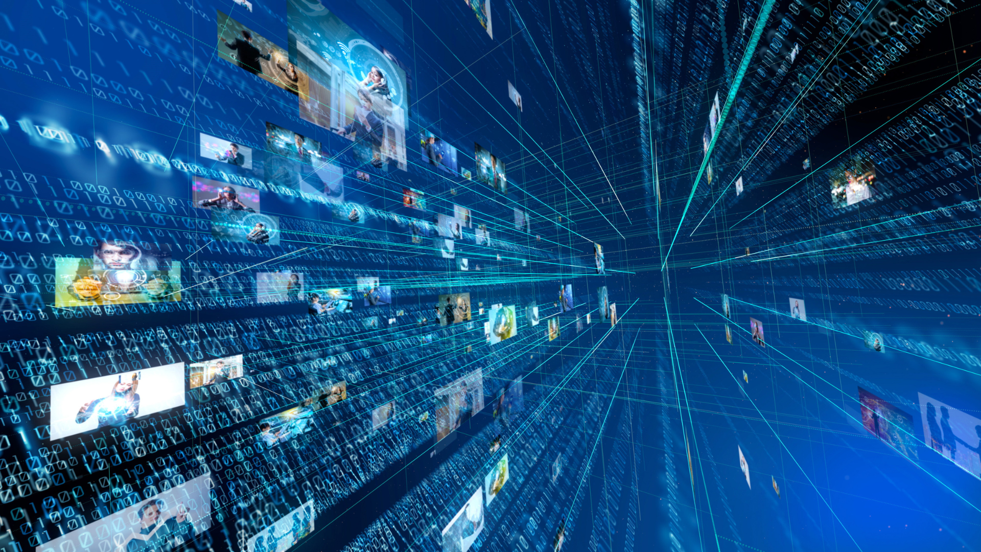 Ireland’s next chapter in digital regulation: Why engagement with regulators matters