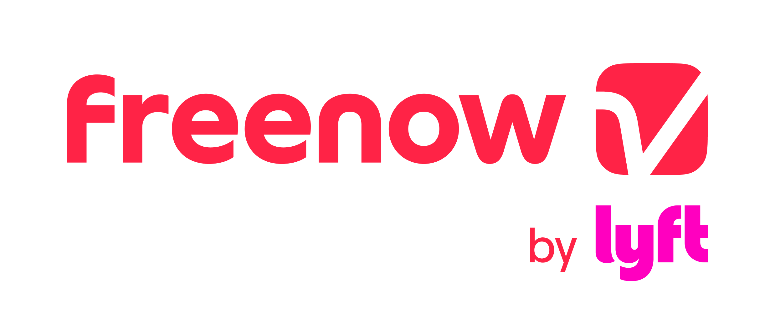 freenow