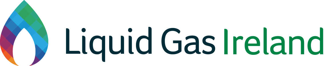 liquid-gas