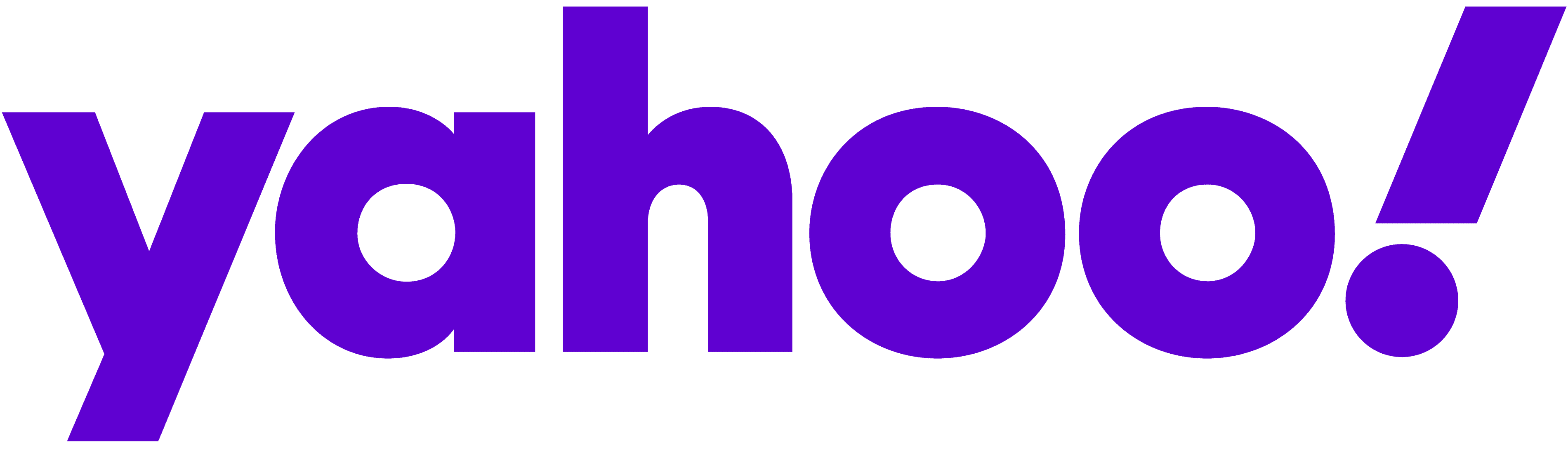 yahoo