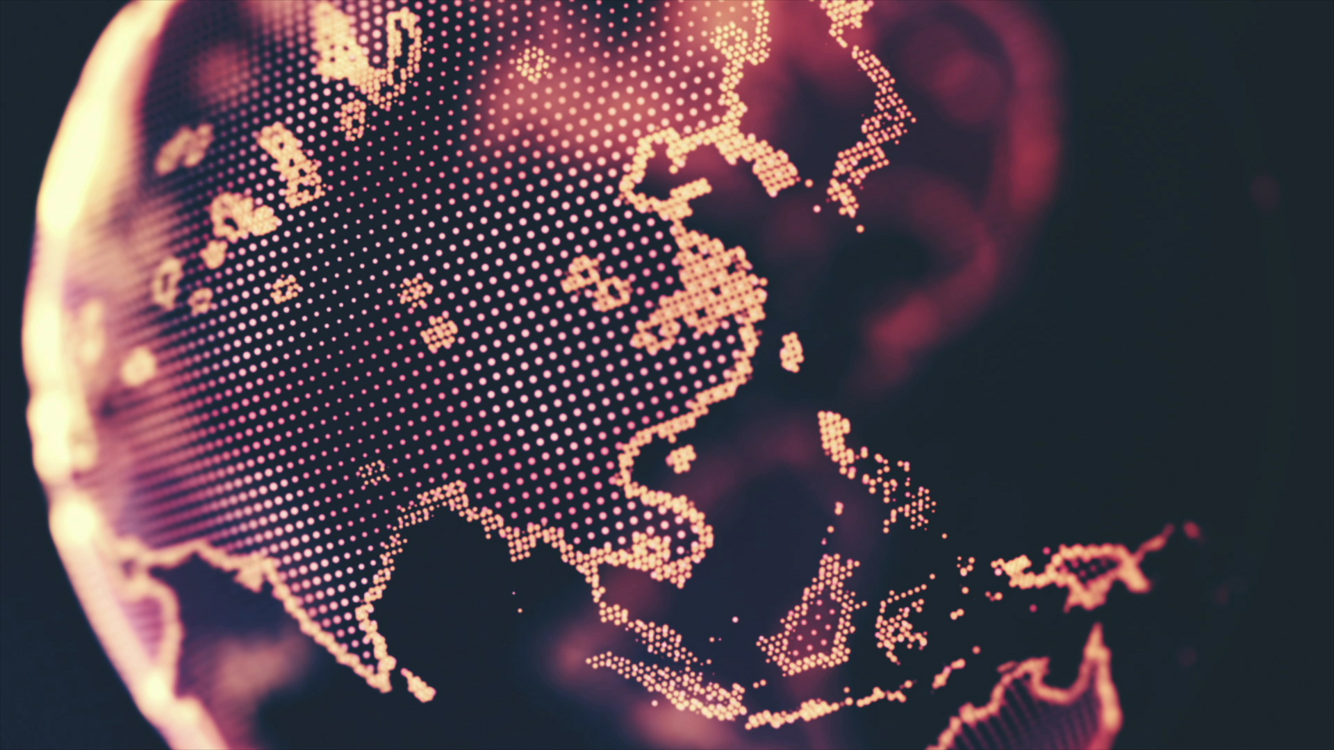 Irish Investment in defence will enhance not sacrifice sovereignty