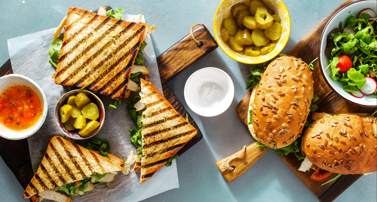 What Ireland can learn from the UK’s HFSS advertising ban and why now is the moment for industry to engage