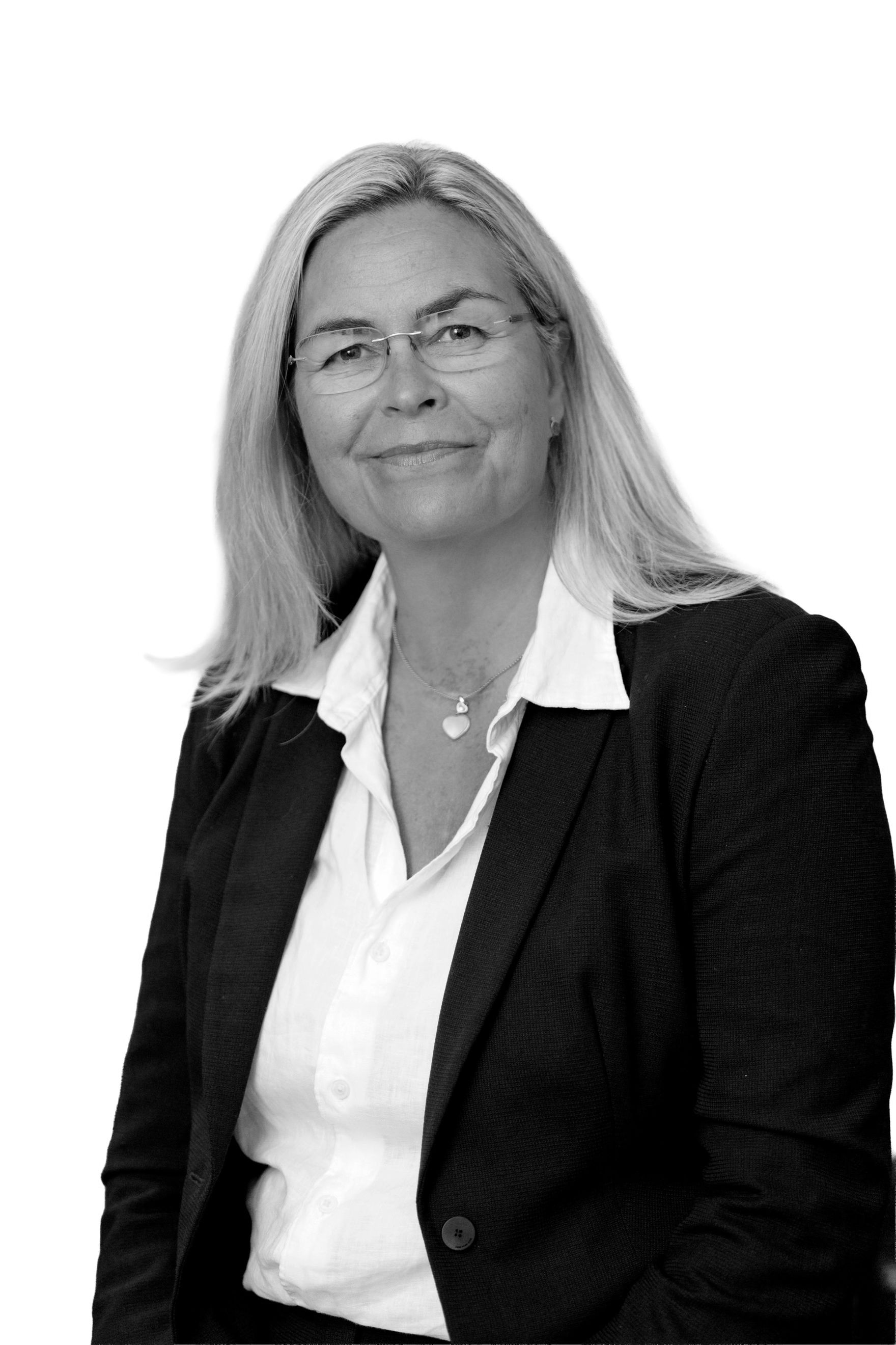 Erika Jangen