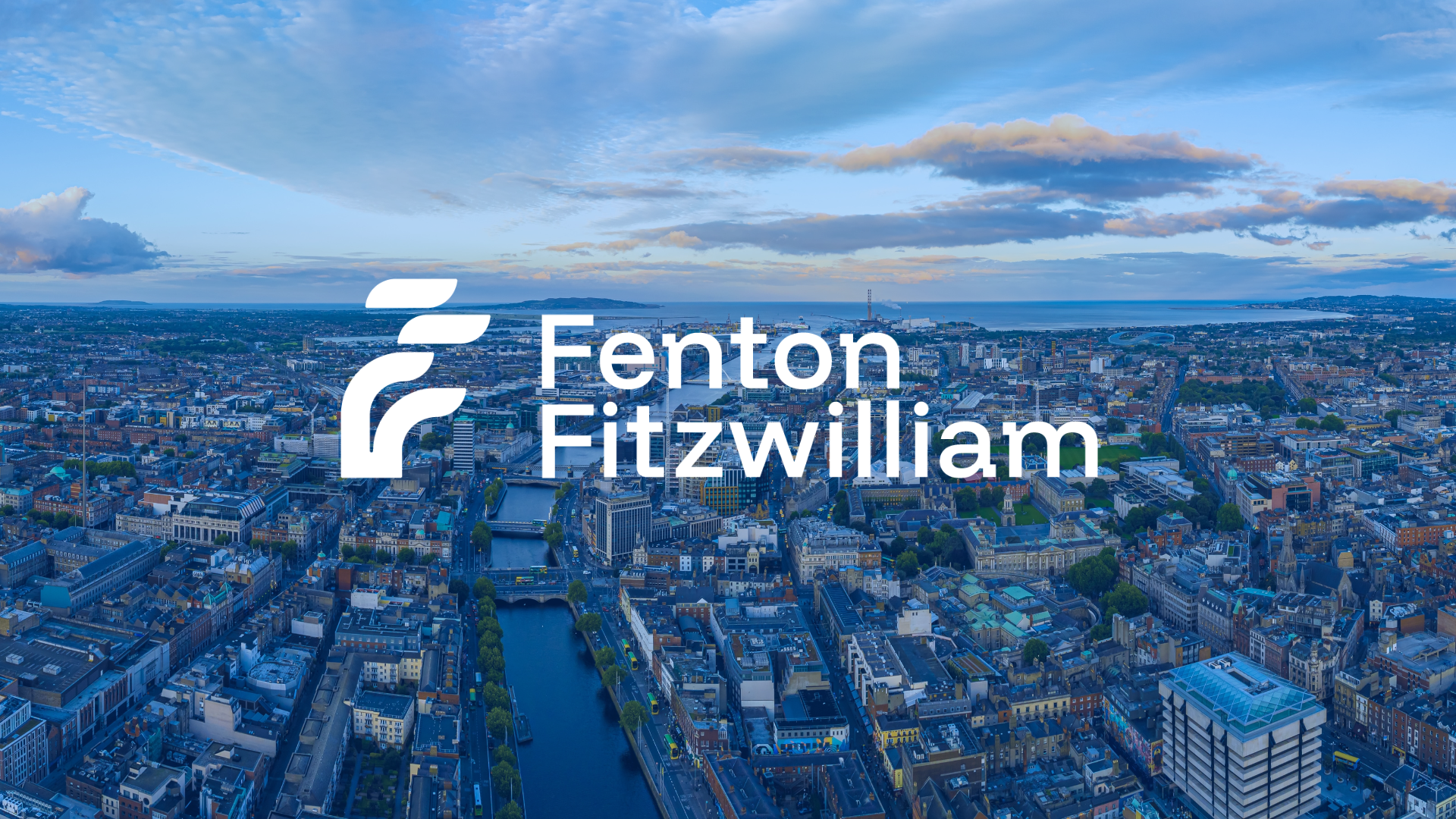 We're hiring: Account Director - Public & Corporate Affairs