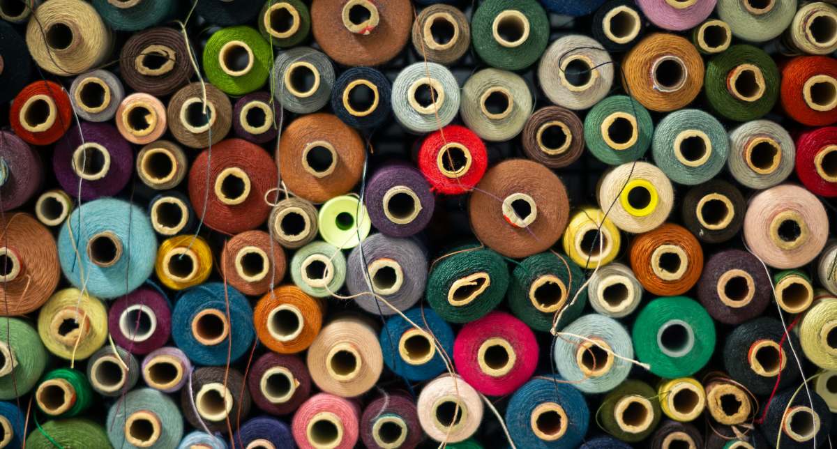 From fast fashion to circular textiles: What Ireland’s new Roadmap means for business 