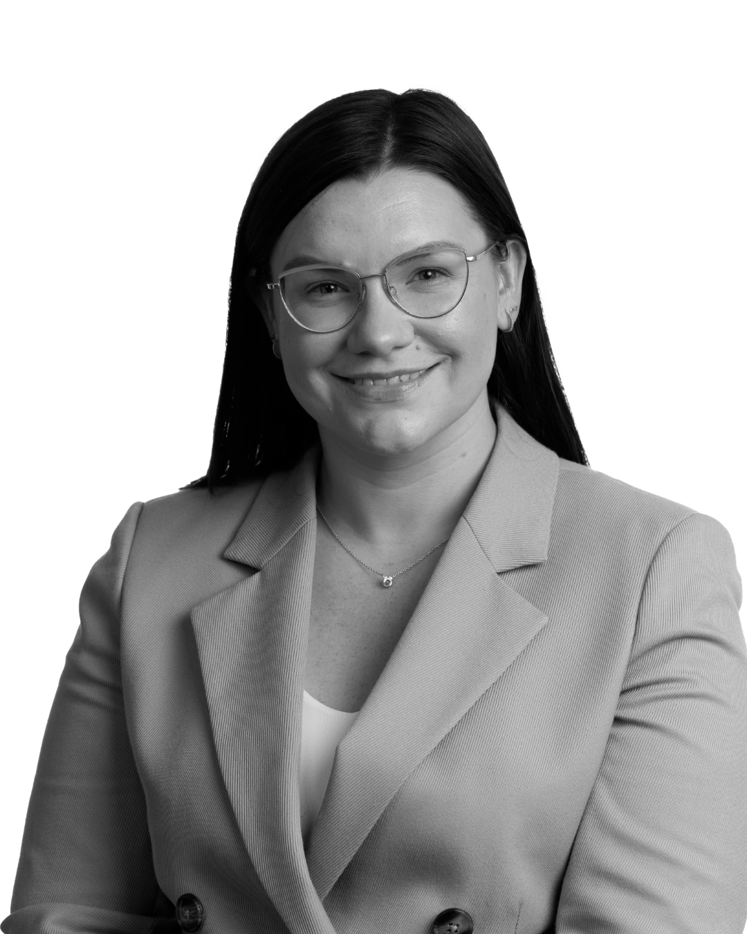 Lorna Fitzpatrick