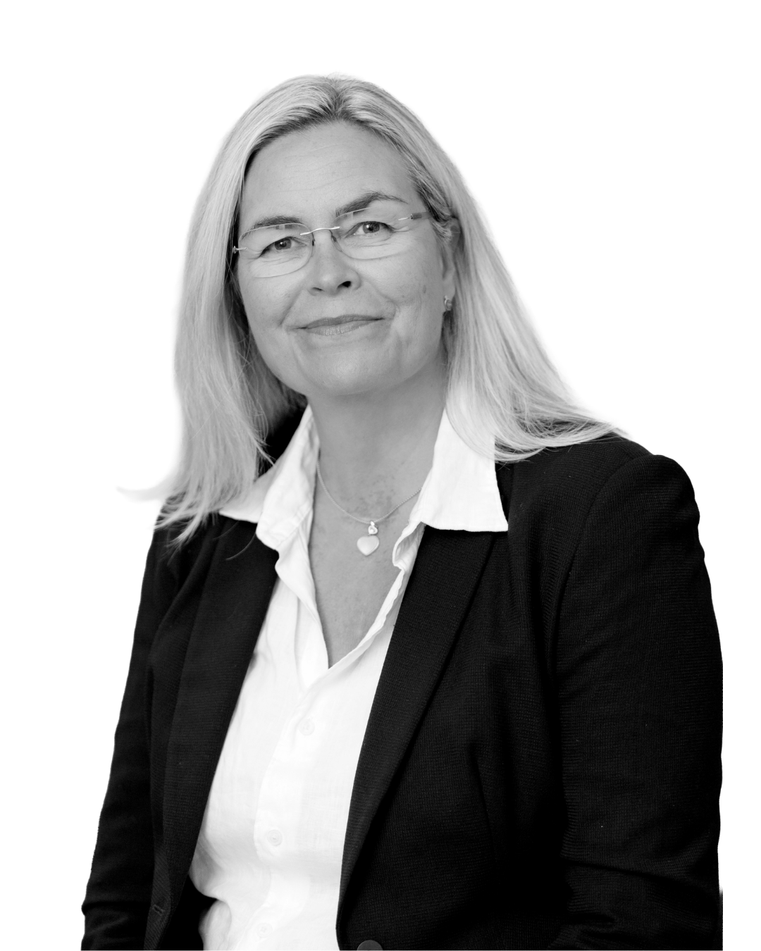Erika Jangen