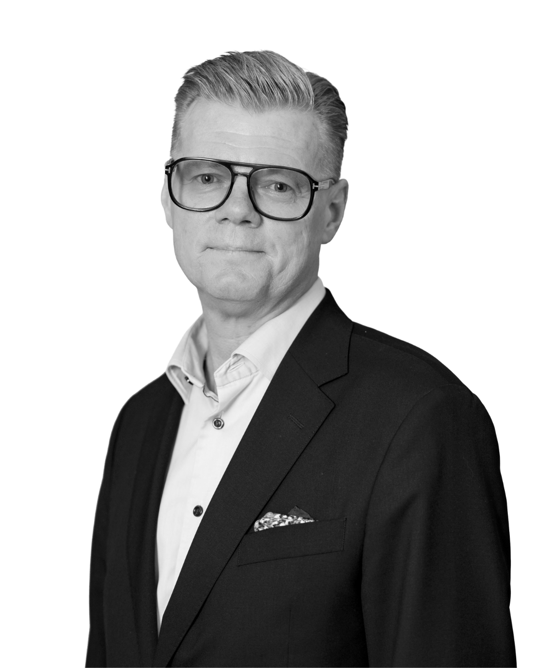 Jonas Palmqvist