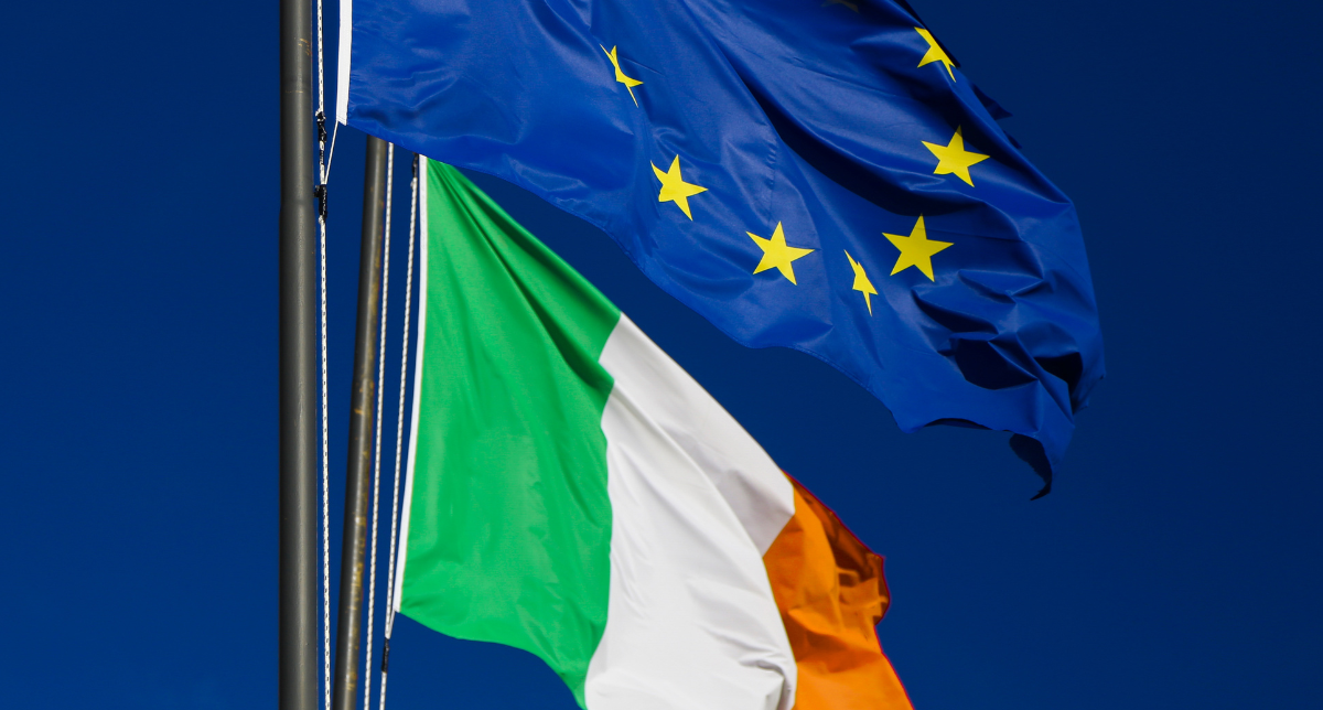 Ireland’s EU Presidency 2026: Priorities, Pressures and Policy Direction