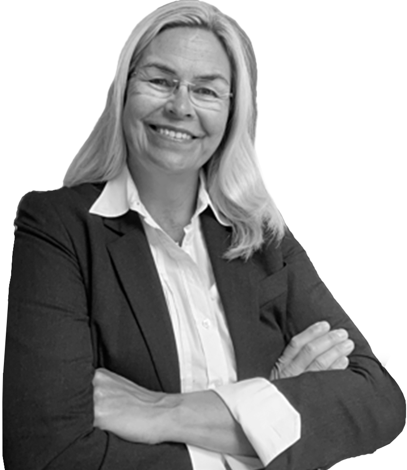 Erika Jangen