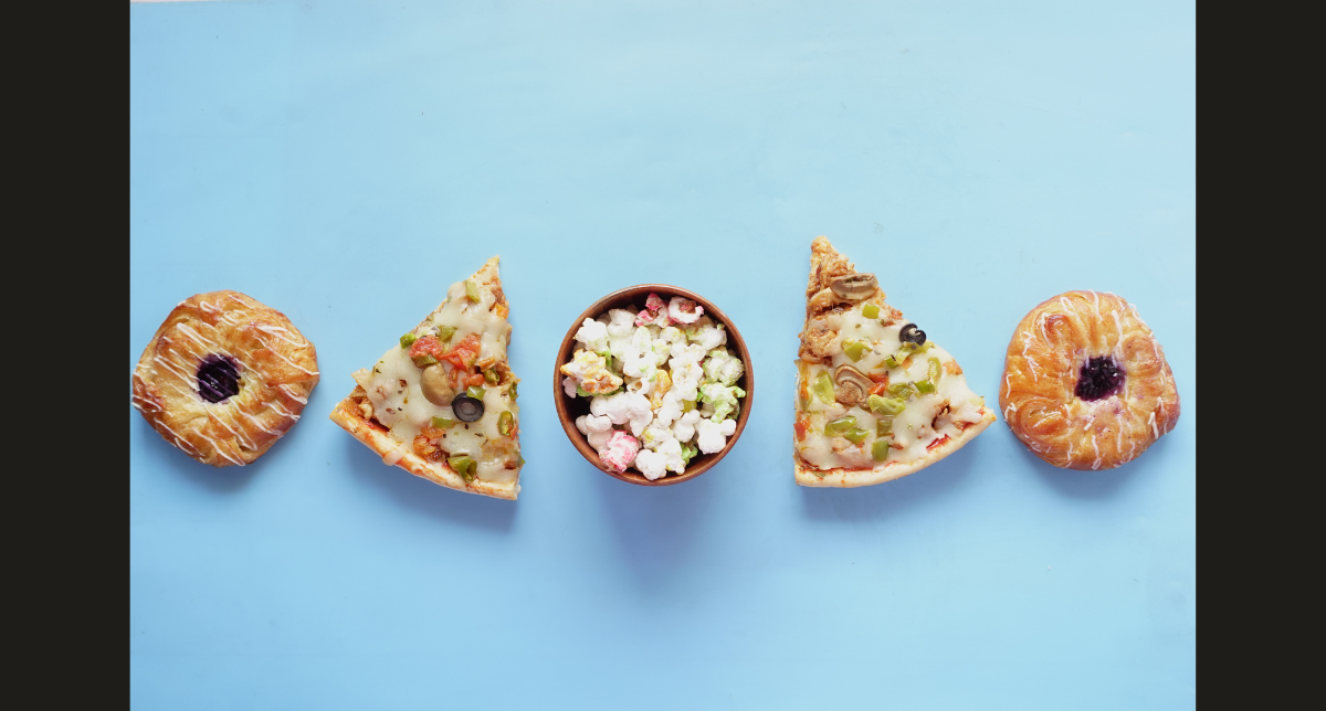 What Ireland can learn from the UK’s HFSS advertising ban and why now is the moment for industry to engage