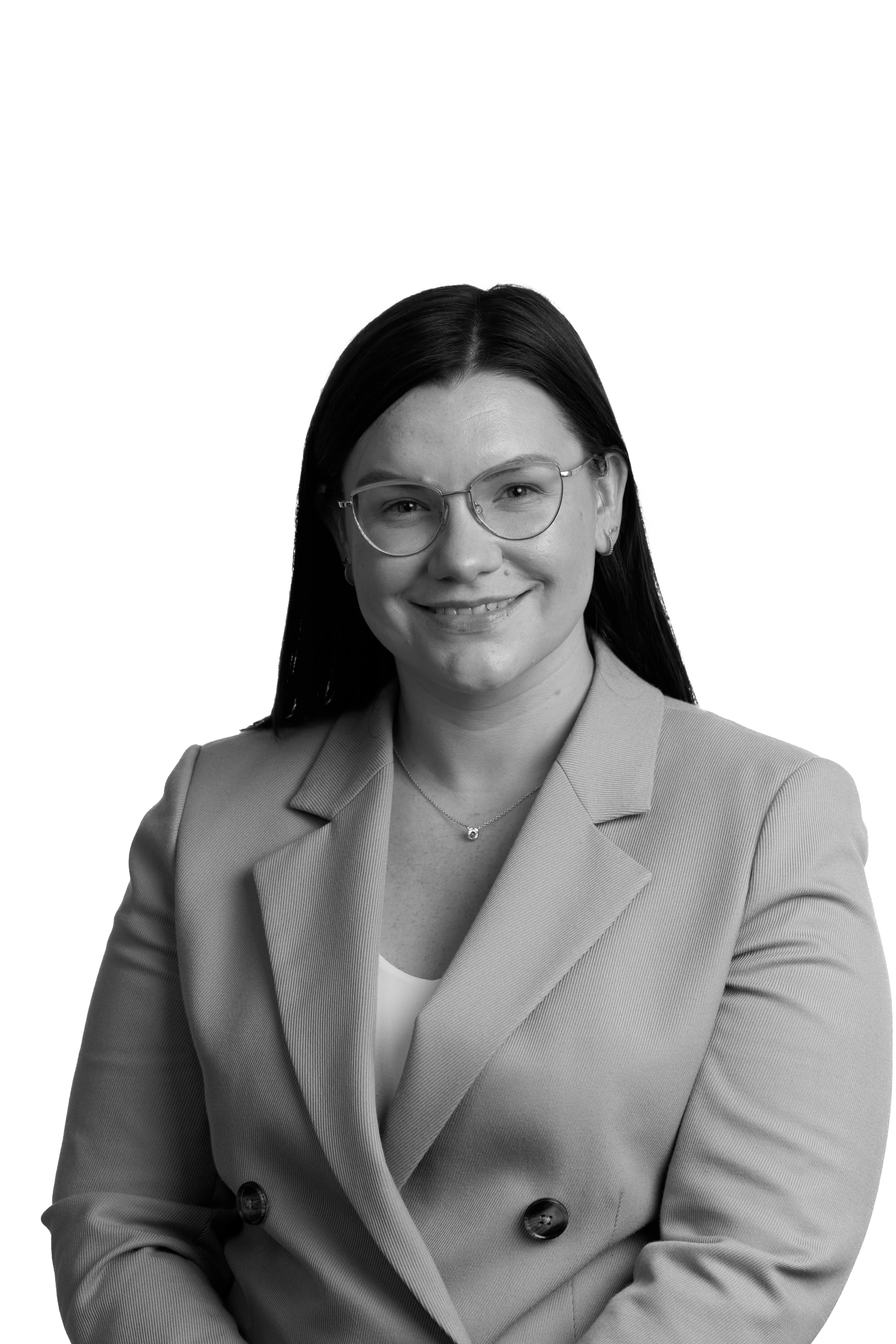 Lorna Fitzpatrick