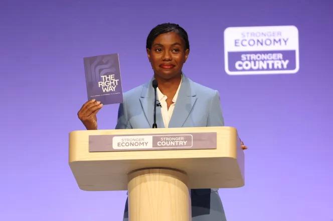 Dispatches from Birmingham: why engaging with the Conservatives still matters