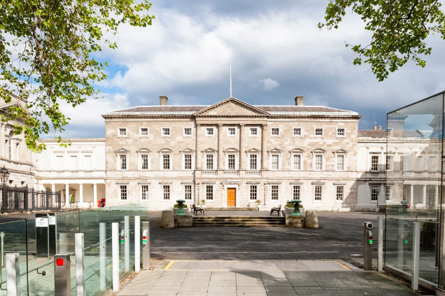 Budget 2027: What this means for businesses?