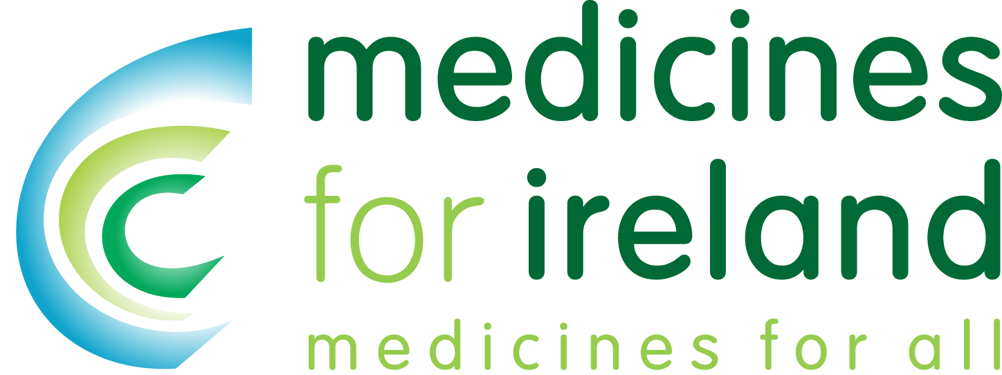 medicines