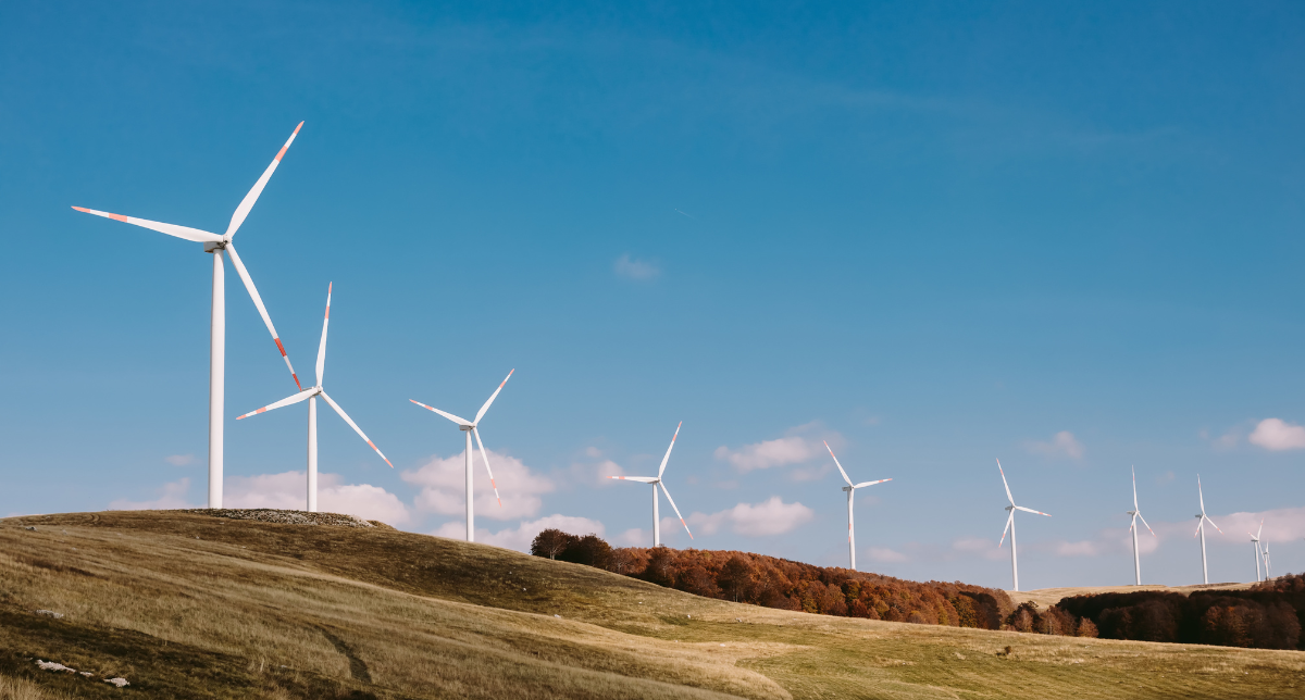 Spend now or pay later: the real economics of community engagement.