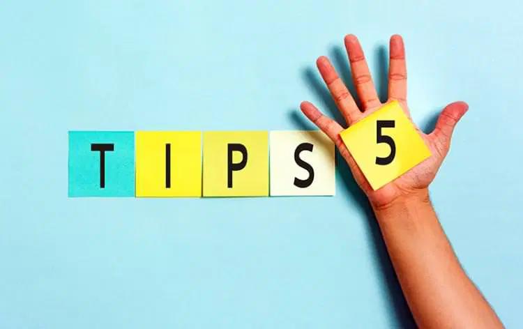 Feature Image 5 tips para iniciar el año con buena salud urogenital 