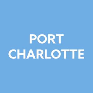 City Page - Port Charlotte