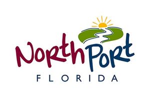 North Port, Florida Personal Injury Lawyer